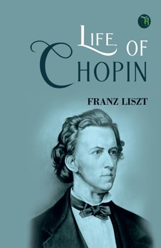 Life of Chopin Life of Chopin