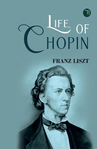 Life of Chopin