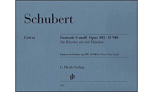Variationen über 'Trockne Blumen' e-moll op.post 160 D802. Flöte, Klavier: Instrumentation: Flute and Piano (G. Henle Urtext-Ausgabe) Variationen über 'Trockne Blumen' e-moll op.post 160 D802. Flöte, Klavier: Instrumentation: Flute and Piano (G. Henle Urtext-Ausgabe)