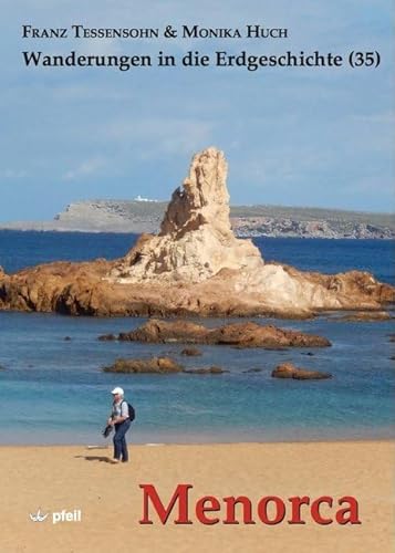 Menorca