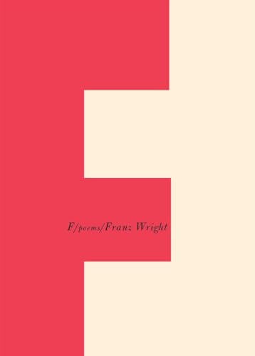 F: Poems von Knopf