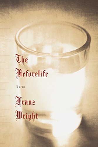 The Beforelife The Beforelife von Knopf
