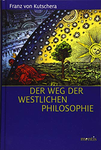 Der Weg der westlichen Philosophie von Mentis Verlag