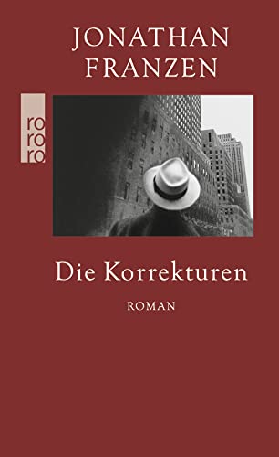Die Korrekturen Die Korrekturen