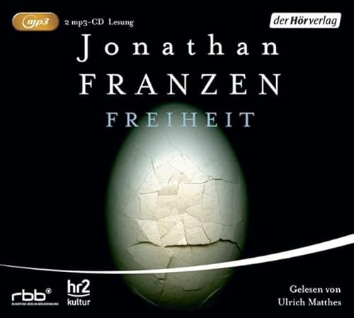 Freiheit Freiheit