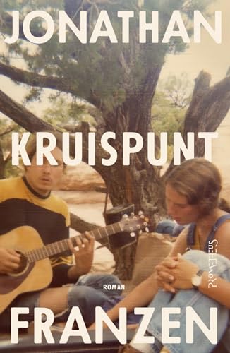 Kruispunt Kruispunt