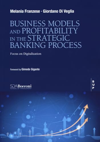 Business model and profitability in the banking strategy