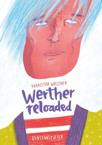 Werther Reloaded