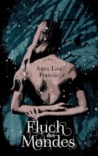 Fluch des Mondes
