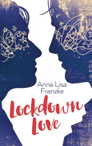 Lockdown Love von Bookmundo Direct