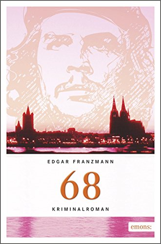 68 (Georg Rubin)