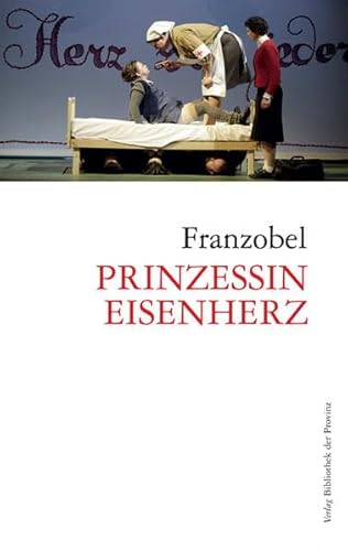 Prinzessin Eisenherz Prinzessin Eisenherz