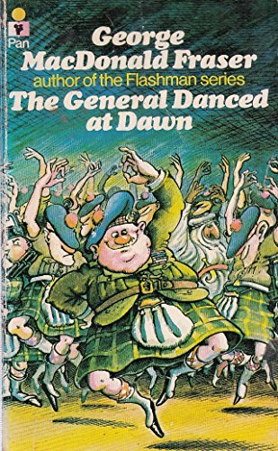 General Danced at Dawn