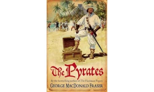 The Pyrates The Pyrates