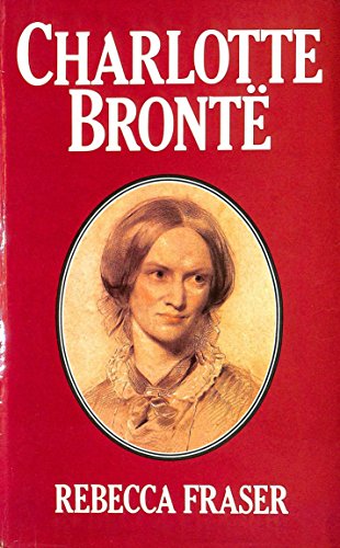 Charlotte Bronte