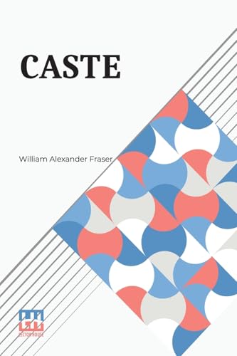 Caste von Lector House