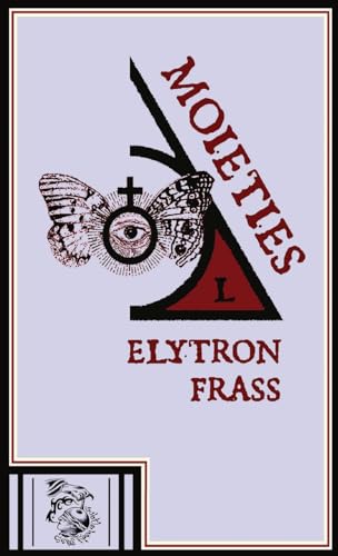 Moieties von Subtle Body Press