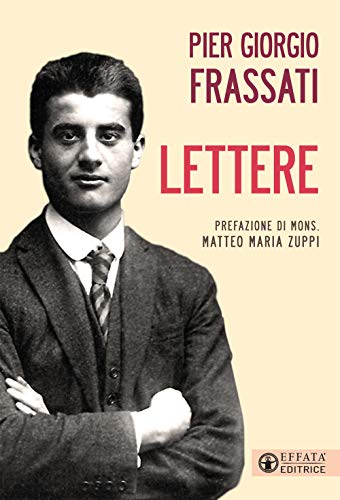 Lettere (Le bussole) von IL RESPIRO DELL'ANIMA