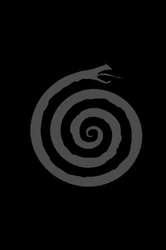 Liber Sigillum: 2nd Edition Liber Sigillum: 2nd Edition von CreateSpace Independent Publishing Platform
