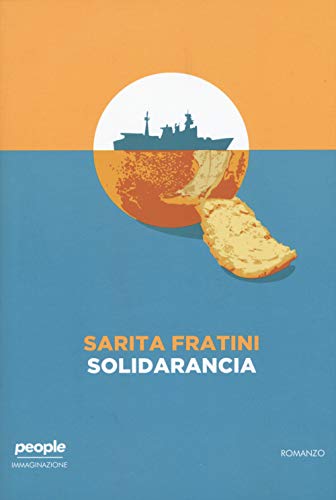 Solidarancia (Immaginazione) von People
