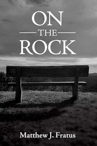 On the Rock von Resource Publications