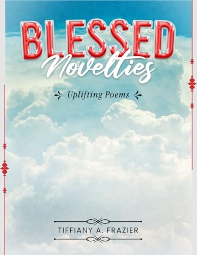 Blessed Novelties
