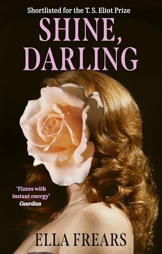 Shine, Darling von Corsair