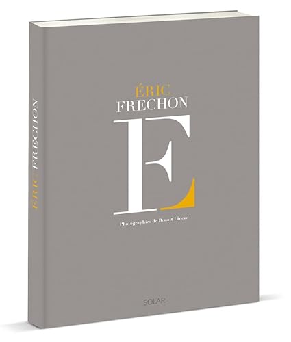 Eric Fréchon von SOLAR