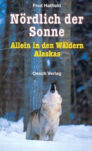 Nördlich der Sonne