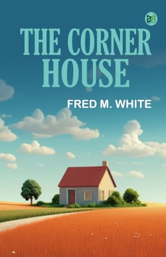 The Corner House von Zinc Read