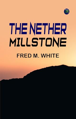 The Nether Millstone von Zinc Read