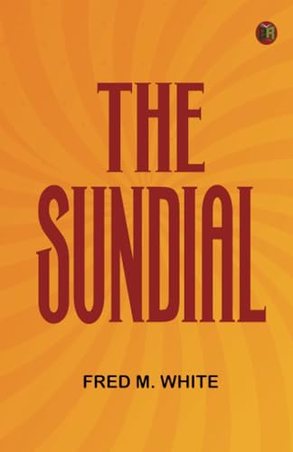 The Sundial von Zinc Read