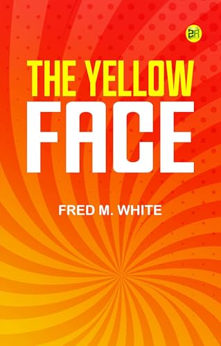 The Yellow Face von Zinc Read