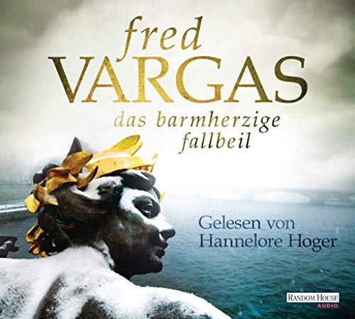 Das barmherzige Fallbeil: . Das barmherzige Fallbeil: .
