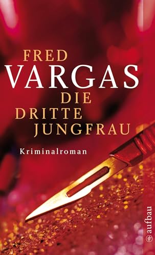 Die dritte Jungfrau Die dritte Jungfrau
