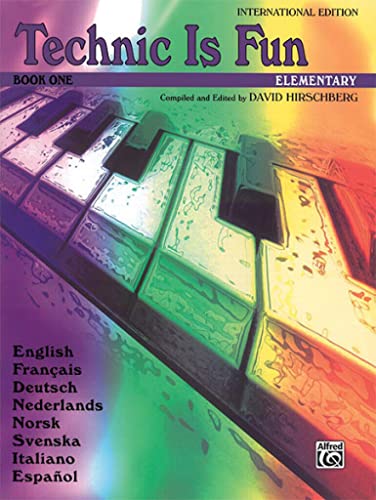 Student Instrumental Course: Cornet Student, Level II: Intermediate von Alfred Music