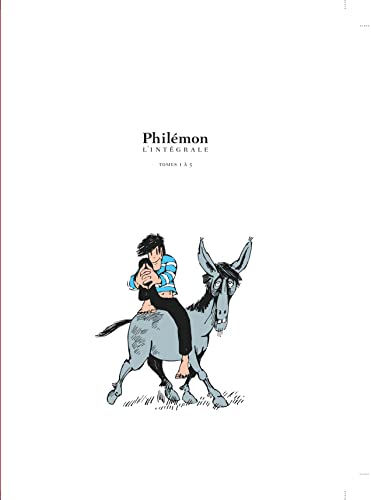 Tomes 1 à 5 von DARGAUD