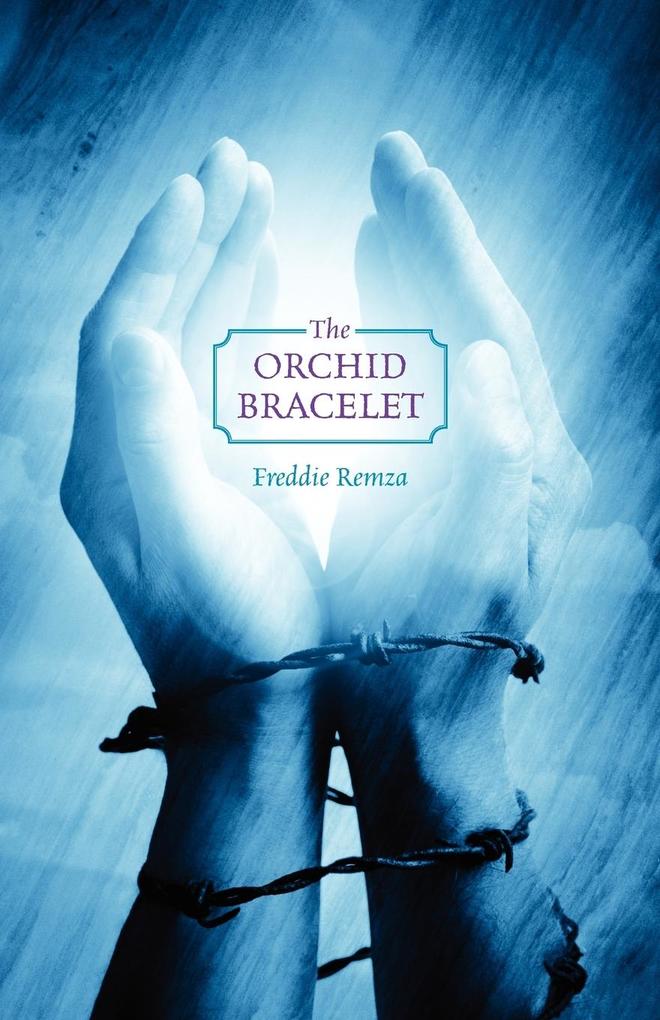 The Orchid Bracelet von Outskirts Press