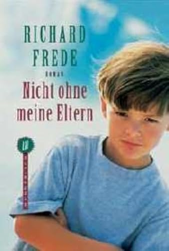 Nicht ohne meine Eltern Nicht ohne meine Eltern