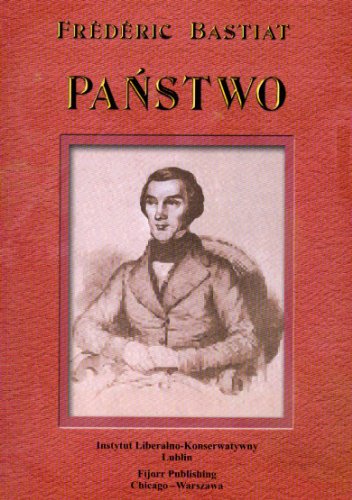 Panstwo