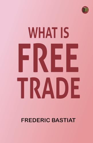 What Is Free Trade von Zinc Read