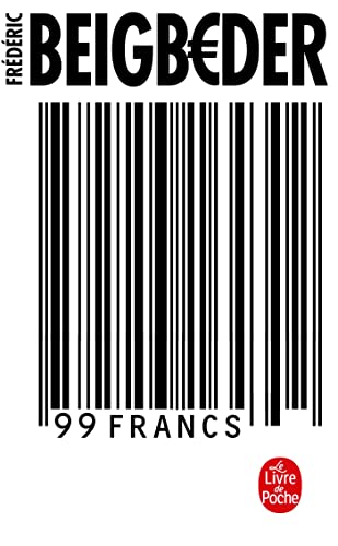 5,90 EUROS