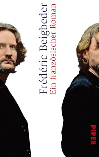 Ein französischer Roman: Roman Ein französischer Roman: Roman