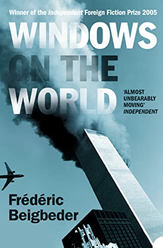 Windows on the World: A Novel von Harper Perennial
