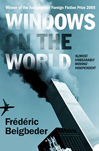 Windows on the World: A Novel Windows on the World: A Novel