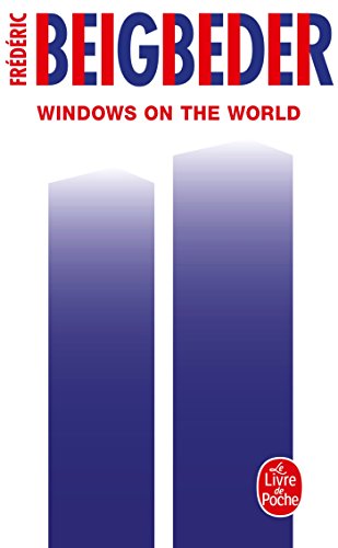 Windows on the World Windows on the World