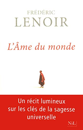 L'âme du monde von NIL