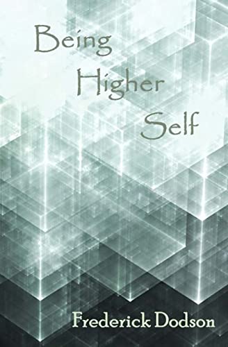 Being Higher Self von Createspace Independent Publishing Platform