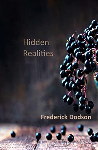Hidden Realities