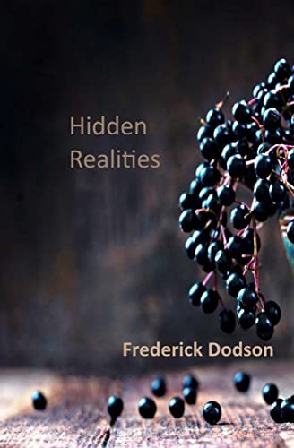 Hidden Realities Hidden Realities